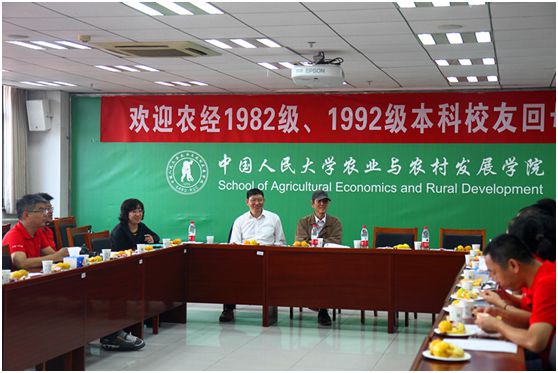 未命名_副本.jpg