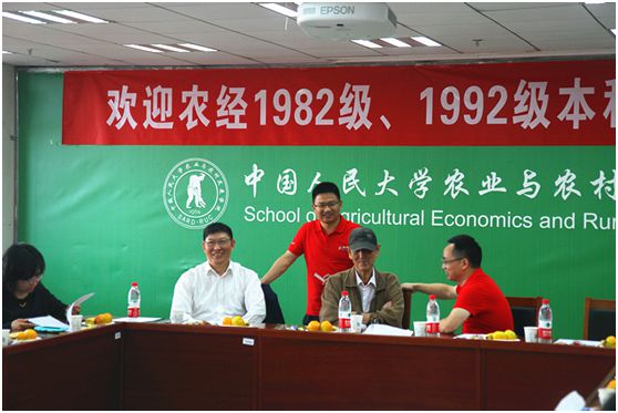 未命名_副本.jpg