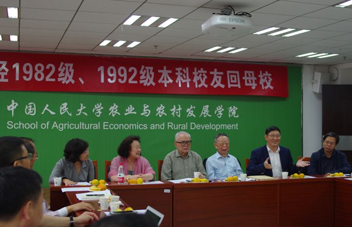 未命名_副本.jpg
