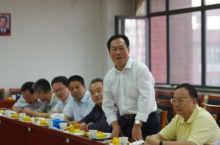 未命名_副本.jpg