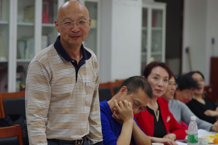 未命名_副本.jpg