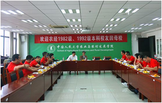 未命名_副本.jpg