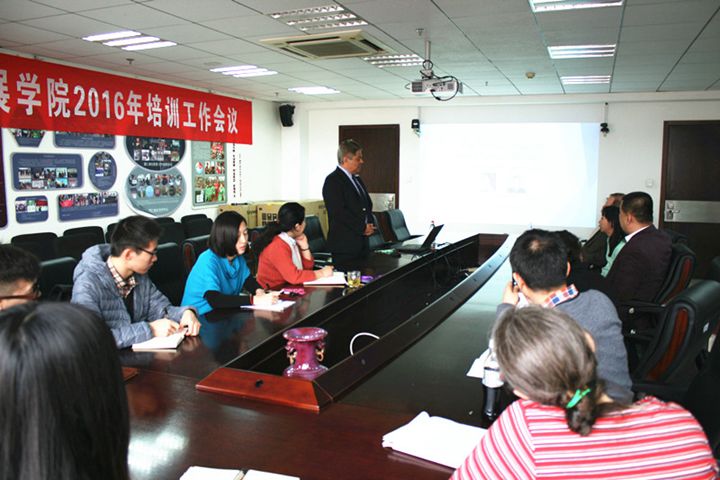 536709224862601981_副本.jpg