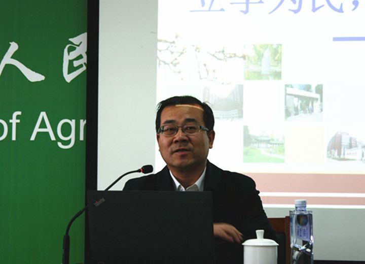 IMG_7152_副本.jpg