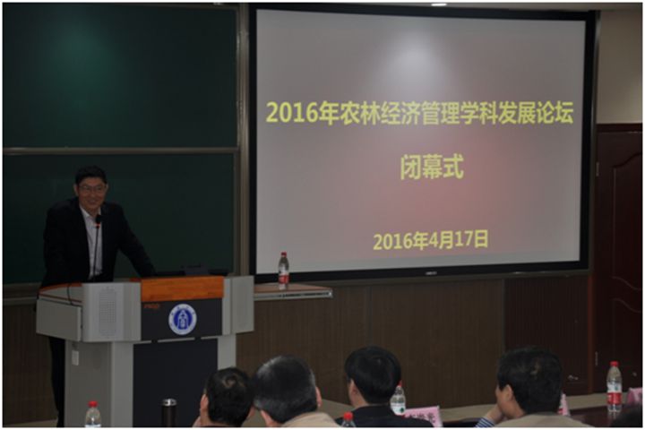 未命名_副本.jpg