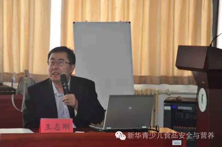 未命名_副本.jpg