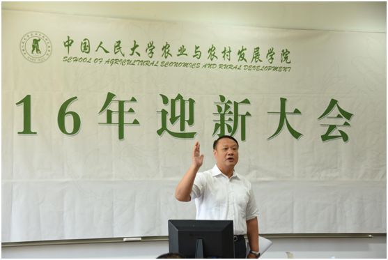 未命名_副本.jpg