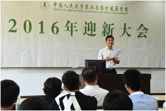 未命名_副本.jpg