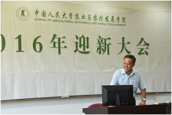 未命名_副本.jpg