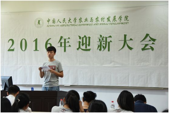 未命名_副本.jpg