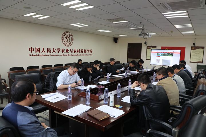 未命名_副本.jpg 未命名_副本.jpg