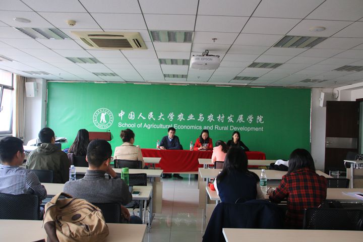 图片.jpg