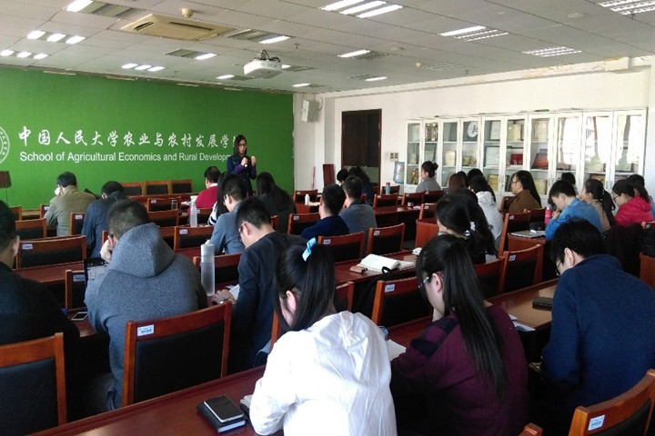 班级工作会议.jpg