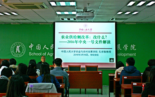 IMG_6854_meitu_1.jpg