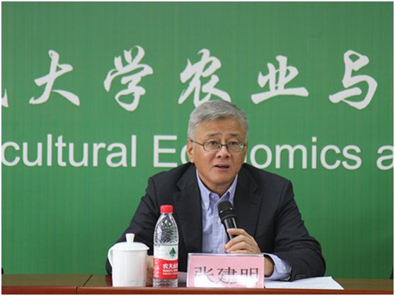 未命名_副本.jpg