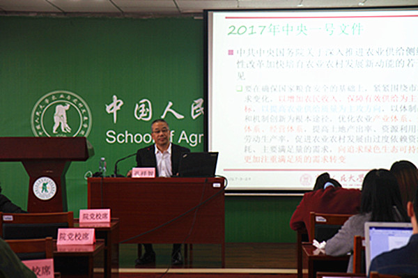 IMG_9158_副本.jpg