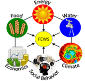 image002.png